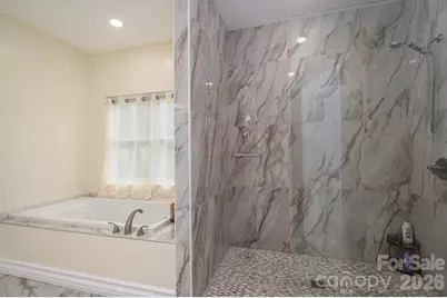 3103 Richview Drive, Crouse, NC 28033 - Photo 17