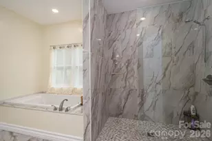 3103 Richview Dr, Crouse, NC 28033 - Photo 17