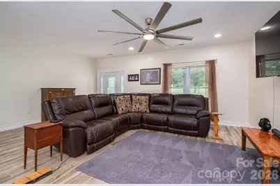 3103 Richview Drive, Crouse, NC 28033 - Photo 7