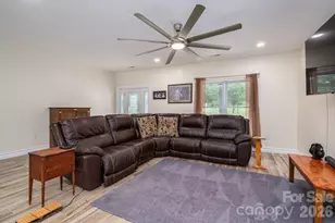 3103 Richview Dr, Crouse, NC 28033 - Photo 7