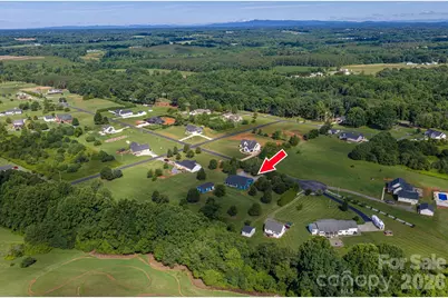 3103 Richview Drive, Crouse, NC 28033 - Photo 39