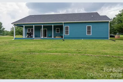 3103 Richview Drive, Crouse, NC 28033 - Photo 35