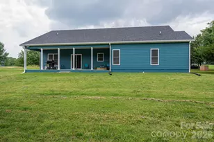 3103 Richview Dr, Crouse, NC 28033 - Photo 35