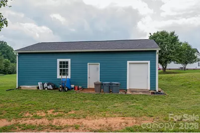 3103 Richview Drive, Crouse, NC 28033 - Photo 31