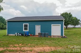 3103 Richview Dr, Crouse, NC 28033 - Photo 31