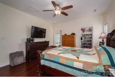 3103 Richview Drive, Crouse, NC 28033 - Photo 15