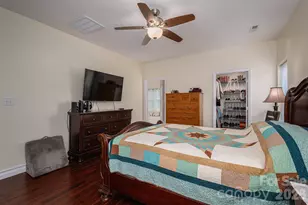 3103 Richview Dr, Crouse, NC 28033 - Photo 15