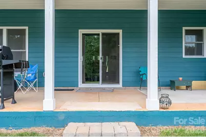 3103 Richview Drive, Crouse, NC 28033 - Photo 29