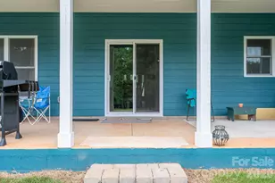 3103 Richview Dr, Crouse, NC 28033 - Photo 29