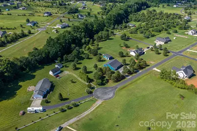 3103 Richview Drive, Crouse, NC 28033 - Photo 37