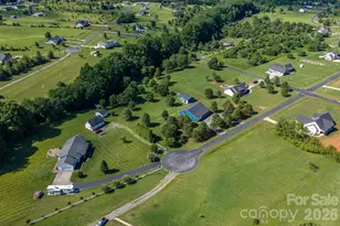 3103 Richview Dr, Crouse, NC 28033 - Photo 37