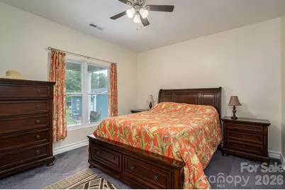 3103 Richview Drive, Crouse, NC 28033 - Photo 21