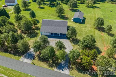3103 Richview Drive, Crouse, NC 28033 - Photo 3