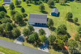 3103 Richview Dr, Crouse, NC 28033 - Photo 3
