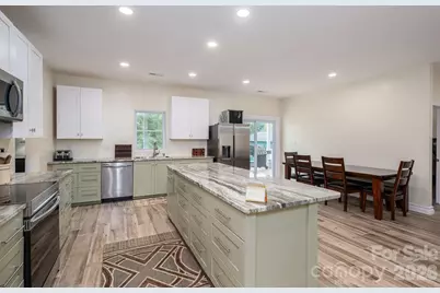 3103 Richview Drive, Crouse, NC 28033 - Photo 13