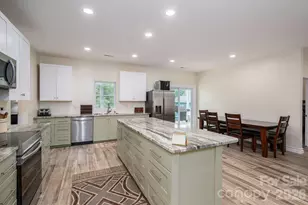 3103 Richview Dr, Crouse, NC 28033 - Photo 13