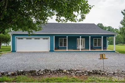 3103 Richview Drive, Crouse, NC 28033 - Photo 5