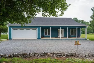 3103 Richview Dr, Crouse, NC 28033 - Photo 5