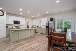 3103 Richview Dr, Crouse, NC 28033 - Photo 9