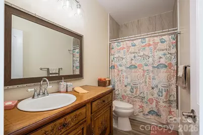 3103 Richview Drive, Crouse, NC 28033 - Photo 23
