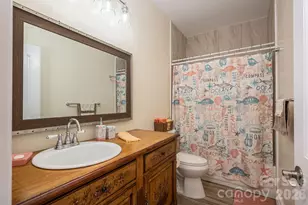 3103 Richview Dr, Crouse, NC 28033 - Photo 23