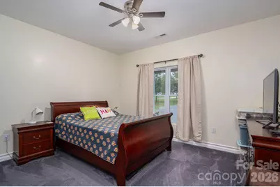 3103 Richview Drive, Crouse, NC 28033 - Photo 19