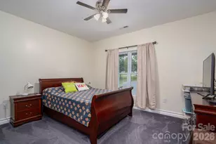3103 Richview Dr, Crouse, NC 28033 - Photo 19