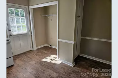 6815 Water Mill Court, Charlotte, NC 28215 - Photo 3
