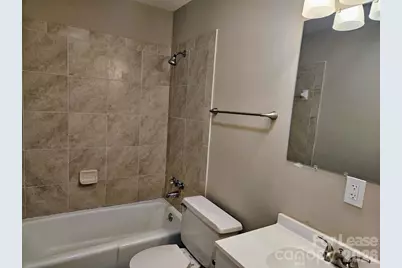 6815 Water Mill Court, Charlotte, NC 28215 - Photo 9