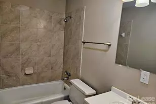 6815 Water Mill Ct, Charlotte, NC 28215 - Photo 9