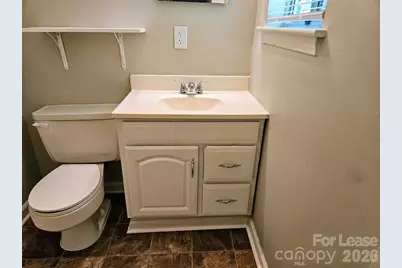 6815 Water Mill Court, Charlotte, NC 28215 - Photo 11