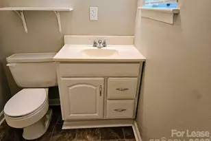 6815 Water Mill Ct, Charlotte, NC 28215 - Photo 11