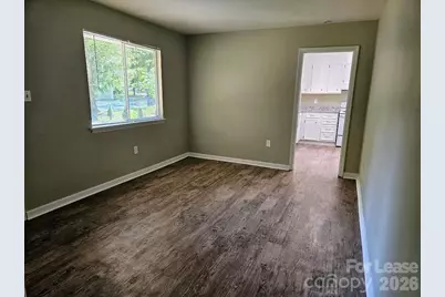 6815 Water Mill Court, Charlotte, NC 28215 - Photo 5