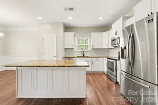 147 Allenton Way, Statesville, NC 28677 - Photo 1