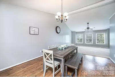 4158 Arrowhead Drive NE, Hickory, NC 28601 - Photo 13