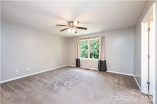 4158 Arrowhead Dr NE, Hickory, NC 28601 - Photo 21
