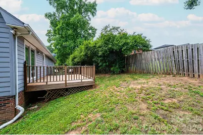 4158 Arrowhead Drive NE, Hickory, NC 28601 - Photo 43