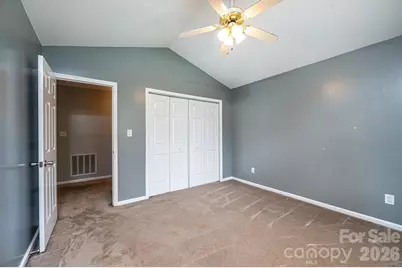 4158 Arrowhead Drive NE, Hickory, NC 28601 - Photo 33