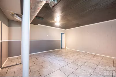 4158 Arrowhead Drive NE, Hickory, NC 28601 - Photo 37