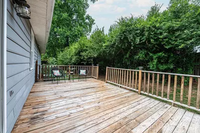 4158 Arrowhead Drive NE, Hickory, NC 28601 - Photo 7