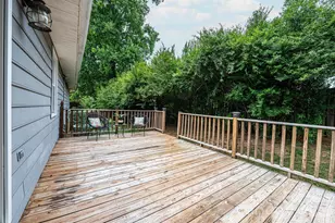 4158 Arrowhead Dr NE, Hickory, NC 28601 - Photo 7