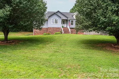 4158 Arrowhead Drive NE, Hickory, NC 28601 - Photo 41