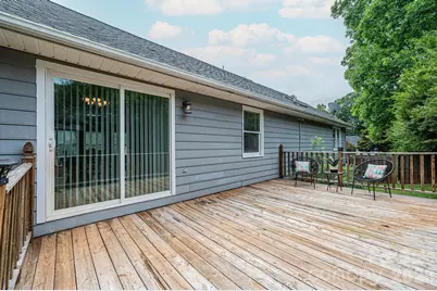 4158 Arrowhead Drive NE, Hickory, NC 28601 - Photo 45