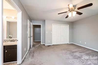 4158 Arrowhead Drive NE, Hickory, NC 28601 - Photo 23