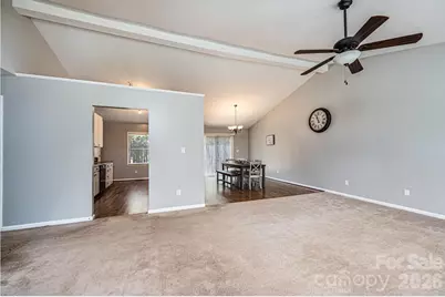 4158 Arrowhead Drive NE, Hickory, NC 28601 - Photo 11