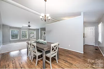 4158 Arrowhead Drive NE, Hickory, NC 28601 - Photo 15