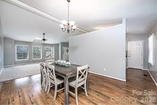 4158 Arrowhead Dr NE, Hickory, NC 28601 - Photo 15