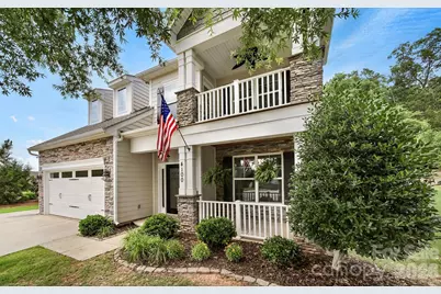 4100 Highgate Lane, Lancaster, SC 29720 - Photo 3