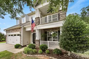 4100 Highgate Ln, Lancaster, SC 29720 - Photo 3