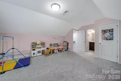 4100 Highgate Lane, Lancaster, SC 29720 - Photo 29